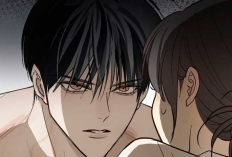 Leer Manhwa Las Flores son el Cebo (Flowers Are Bait) Chapter 29 en Español, ¡Chaewoo parece celoso!