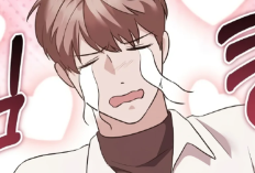 Enlance Romance en la autopista (Autobahn Romance) Manhwa Capítulo 13 en Español Scan, Recibir apoyo de los padres