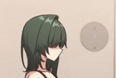 Enlace RAW Stop Smoking! (Deja de Fumar!) Manhwa Capítulo 69 Español Sub, ¡Así es como debería ser! ¡Debe haber permiso!