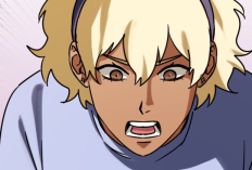 Enlance Webtoon Mordiscos de Amor (Love Bites) Capítulo 15 Español Scan, Preocupado por lo que está sucediendo