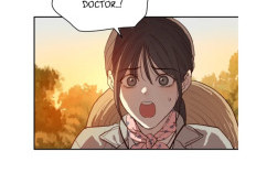 Enlace Leer el Manhwa ¿Quien es el Mentiroso? Capítulo 42 en Español, Se nota la tensión