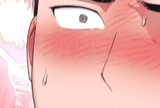 Nuevo y Enlace para leer Manhwa Dirty Strawberry Milk capítulo 28 en Español, Expresiones más obscenas que antes