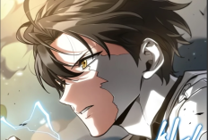 Spoiler el Lector Omnisciente (Omniscient Reader's Viewpoint) Capítulo 300 Español, La resistencia de Dokja llena de tensión