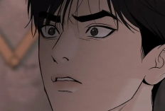 Spoilers y Enlace Para Leer Manhwa BL Jinx Capítulo 75 en español, Palabras punzantes que salen de la boca de un padre