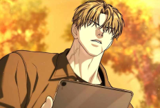 ¡Algo anda mal! Enlace Para Leer el Manhwa Zombie Dad Capítulo 16 en Español