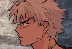 Update RAW! Leer eL Manhwa OSORA Capítulo 95 en Español, La tensión y la competencia se intensifican.