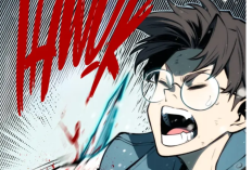 Spoiler & Leer Manhwa El Regreso del Devorador Capítulo 19 en Español, ¡Un debate apasionante!