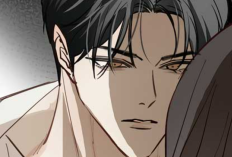 ¡Qué celos! Enlace de Leer Manhwa Las Flores son el Cebo (Flowers Are Bait) Chapter 34 en Español