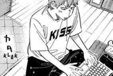 Spoilers y Lectura Manga Kanojo, Okarishimasu (Rent A Girlfriend) Capítulo 397 Español, Umi-kun llama a Kazuma-kun