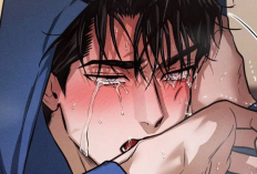 Enlance FlashLight Manhwa Capítulo 52 Español Sub Scan, Una noche llena de amor