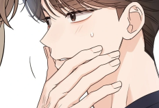 RAW Manhwa Alpha Trauma Capítulo 26 español Sub y Spoilers BL Scan, Elaborar un plan detallado