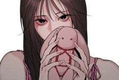 Leer Manhwa Toy Daddy Capítulo Completo A Rosa Y A Su Madre Les Gustaba El Mismo Chico