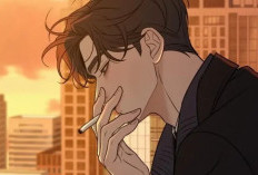 RAW Manhwa Operation: True Love Capítulo 119 en Español Sooae Ya No Quiere Tener Ningún Contacto Con Eunhyuk
