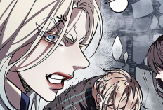 Enlance RAW Manhwa Eleceed Capítulo 359 en Español Scan, Un enemigo muy poderoso