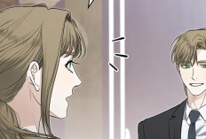 Leer Kiss Me If You Can (Bésame Si Puedes) Manhwa Capítulo 1 Español Sub Scan RAW, Compañeros de trabajo que buscan atención