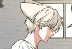 ¡Preocupación! Enlace de Leer BL Manhwa Bebida de amor de Plin Chapter 39 en Español