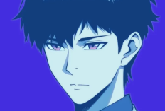 Spoiler du El Regreso del Devorador (Return of the Devourer) Capítulo 15 en Español, Selección para el rango D