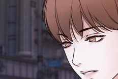Leer Manhwa El Límite del Engaño Capítulo 29 en Español, Sunhwa se niega a 'jugar'