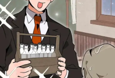 Nueva actualización Manhwa BL La Granja del Señor A (Mr.A's Farm) Capítulo 1 en español, Todo lo que hay dentro de Gen A es increíble