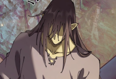 Enlace Para Leer Manhua Soy el Dios de los Goblins Capítulo 74 Español, Se hará todo lo posible para encontrar al Darf restante