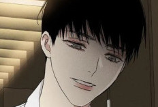 Leer Missing Love: A Married Man Capítulo 79 Español El Amor Trágico De La Época Del Instituto Vuelve A Repetirse