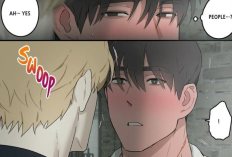 Enlace du Leer el Manhwa Warrior's Adventure Capítulo 17 en Español, ¡El amor de dos enamorados!