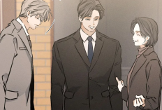 ¡El hermano de Taeyoung! Leer Manhwa Detras del escenario Capítulo 26 Español