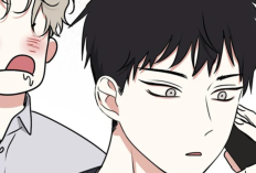 Leer Manhwa BL Low Tide in Twilight Capítulo 113 en Español, De hecho, si amas a alguien, seguirás amándolo pase lo que pase