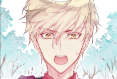 Leer el Manhwa The Lady is a Stalker Full Capítulo en Español, Presenta Una Historia Desafiante