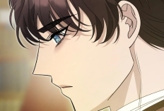 Leer el manhwa Castillo Salvaje capítulo 69 RAW en español, ¡Hay que ocuparse de ella lo antes posible!