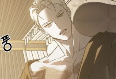 Leer Manhwa Codename Anastasia (Encubrimiento) Capítulo 61 en español, La parte perdedora no presentó réplica