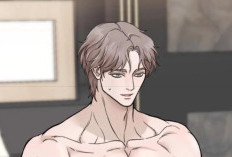 Enlace Leer el Manhwa BL ¿Por qué Quieres ser Mi Alfa? Capítulo 8 en Español, Compartiendo el amor