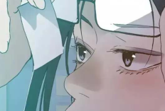 ¡Algo es extraño! Enlace Para Lectura Manhwa Secret Class Capítulo 288 en Español Scan