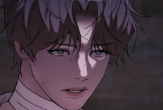 RAW Manhwa El Chico De Las Perlas : Enciende El Amanecer Manhwa Capítulo 19 Español Sub, Seunghyun se preocupa diligentemente