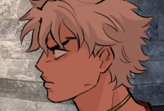 Update! Leer du Manhwa OSORA Season 3 Capítulo 95 en Español, Vuelve la nueva historia