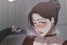 Enlace de Leer Manhwa Secret Class Capítulo 291 en Español, Atrapado entre dos mujeres