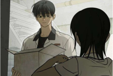 Spoiler du Manhwa Un Día en El Búnker (Bunker Days) Capítulo 8 en Español, Acción sospechosa de Won-hyeok