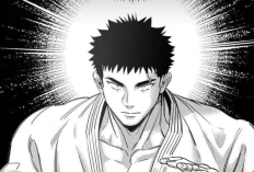 Descripción del Manhwa You Are My World el Capítulo 30 en Español, ¡Gung Juhyeok Es El Ganador!