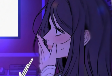 RAW Leer Operation: True Love Manhwa Capítulo 122 en Español Scan, Karaoke animado