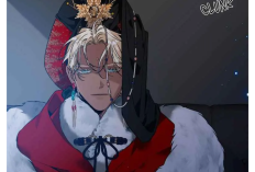 Lecture de La Ventura del Caballero Blanco (Blossoms of the White Night) Capítulo 11 en Español,  La partida de Duke