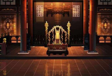 Enlace para leer el cómic Lookism Capítulo 573 en español, ¡Lo que estás buscando no está ahí!