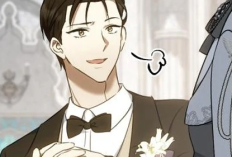 Leer Manhwa Mi Marido Fue Robado Dos Veces (My Husband Was Stolen Twice) Capítulo 23 en Español, Quiero saludar a mi exesposa