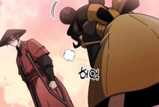 Enlance El renacer del Filo y la Flor Manhwa Capítulo 7 Español Sub RAW, Pedir ayuda