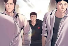¡Su novato! Enlance de Manhwa Manager Kim Capítulo 195 en español