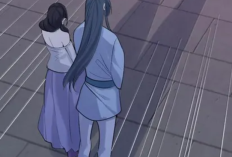 ¡Últimos recuerdos! Lectura del Manhua Soy Invencible Capítulo 317 en Español