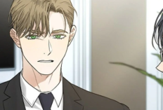 RAW Leer Kiss Me If You Can (Bésame Si Puedes) Capítulo 20 Español Sub Manhwa Scan, hay muchas cosas que no cuadran