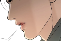 ¡Exhala bruscamente! Enlace Para Leer Manhwa BL Jinx Capítulo 83 en español