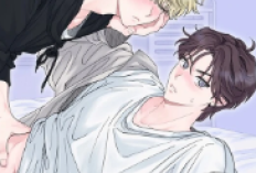 BL La Inocencia es un Problema Capítulo Completo Español, En primer lugar, asegúrese de utilizar un navegador seguro para buscar información