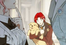 Manhwa Mi Marido Fue Robado Dos Veces (My Husband Was Stolen Twice) Capítulo 12 en Español, ¡Un poco espeluznante!