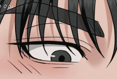 RAW Enlace para leer el Manhwa Violet Romance capítulo 16 en español, ¡Baekdan es como comida!
